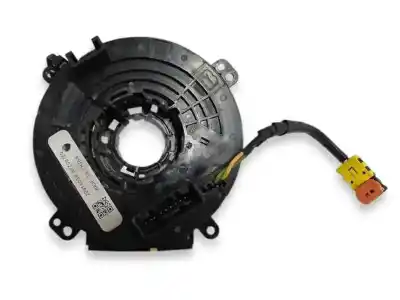 Second-hand car spare part Air Bag Ring for OPEL ADAM 1.4 16V CAT (A 14 XEL / LDD / L2Z) 87 CV / 64 KW OEM IAM references 22914039  