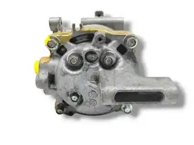 Second-hand car spare part air conditioning compressor for opel mokka 1.6 cdti dpf oem iam references 42456934  