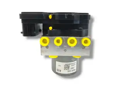 Second-hand car spare part ABS for OPEL MOKKA  OEM IAM references 42403007  688250455