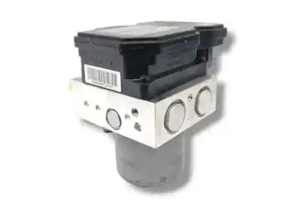 Peça sobressalente para automóvel em segunda mão abs por opel mokka 1.6 cdti dpf referências oem iam 42403007  688250455