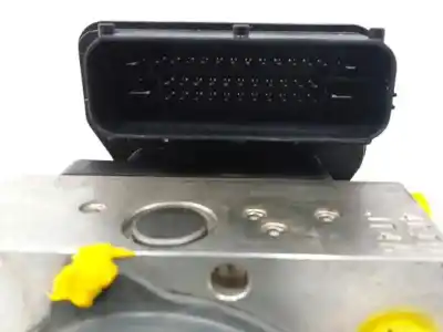 Peça sobressalente para automóvel em segunda mão abs por opel mokka 1.6 cdti dpf referências oem iam 42403007  688250455