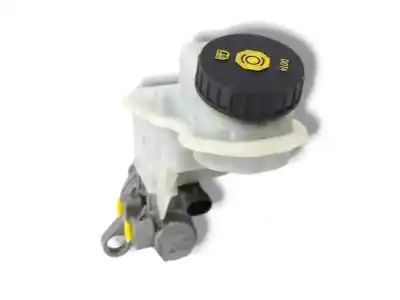 Second-hand car spare part  for OPEL MOKKA  OEM IAM references   