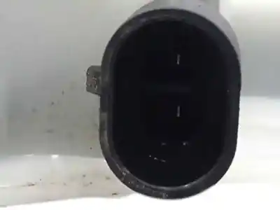 Peça sobressalente para automóvel em segunda mão bomba de travões por opel mokka 1.6 cdti dpf referências oem iam   