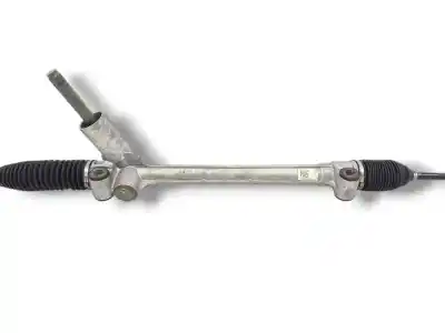 Second-hand car spare part  for OPEL MOKKA  OEM IAM references 95089632  