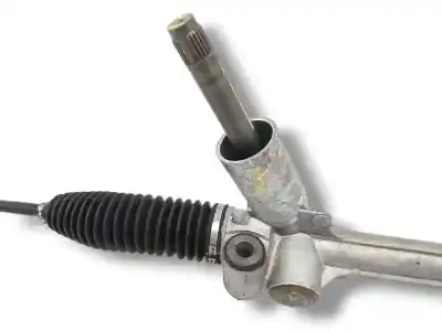 Second-hand car spare part steering rack for opel mokka 1.6 cdti dpf oem iam references 95089632  