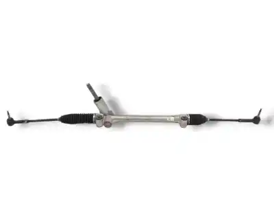 Second-hand car spare part steering rack for opel mokka 1.6 cdti dpf oem iam references 95089632  