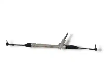 Second-hand car spare part steering rack for opel mokka 1.6 cdti dpf oem iam references 95089632  