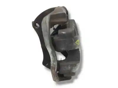 Second-hand car spare part front right brake caliper for opel mokka 1.6 cdti dpf oem iam references 13430603