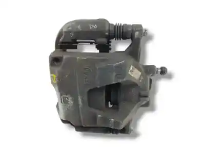 Peça sobressalente para automóvel em segunda mão pinça de travão dianteira direita por opel mokka 1.6 cdti dpf referências oem iam 13430603  