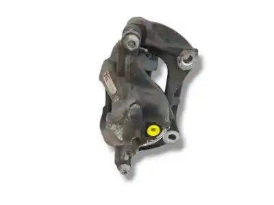 Peça sobressalente para automóvel em segunda mão pinça de travão dianteira direita por opel mokka 1.6 cdti dpf referências oem iam 13430603  