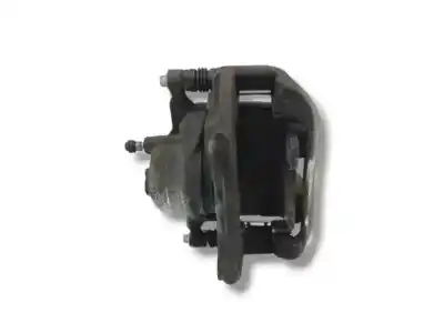 Peça sobressalente para automóvel em segunda mão pinça de travão dianteira direita por opel mokka 1.6 cdti dpf referências oem iam 13430603  