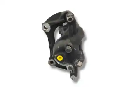 Peça sobressalente para automóvel em segunda mão pinça de travão dianteira esquerda por opel mokka 1.6 cdti dpf referências oem iam 13430602  