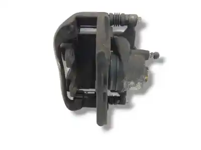 Peça sobressalente para automóvel em segunda mão pinça de travão dianteira esquerda por opel mokka 1.6 cdti dpf referências oem iam 13430602  
