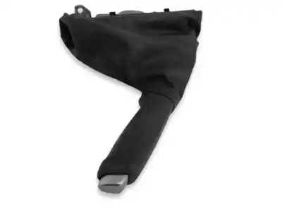 Peça sobressalente para automóvel em segunda mão alavanca de travão de mão por opel adam 1.4 16v cat (a 14 xel / ldd / l2z) 87 cv / 64 kw referências oem iam 13426302  