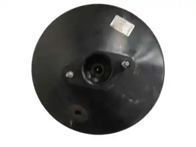 Peça sobressalente para automóvel em segunda mão Servo Freio por OPEL ADAM 1.4 16V CAT (A 14 XEL / LDD / L2Z) 87 CV / 64 KW Referências OEM IAM 39012510  