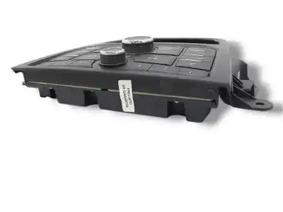 Peça sobressalente para automóvel em segunda mão sistema de áudio / rádio cd por opel mokka 1.6 cdti dpf referências oem iam 42356781 a2c98947900001 