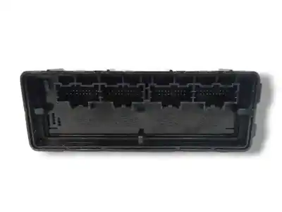 Second-hand car spare part electronic module for opel mokka 1.6 cdti dpf oem iam references 13506237  