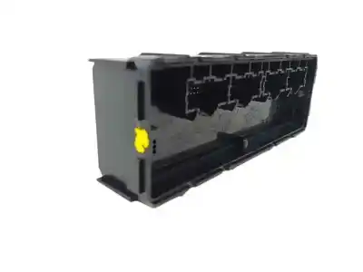 Second-hand car spare part electronic module for opel mokka 1.6 cdti dpf oem iam references 13506237  