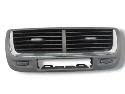 Second-hand car spare part air ventilation grille for opel mokka 1.6 cdti dpf oem iam references 42356781