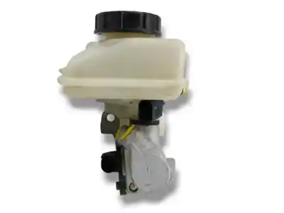 Second-hand car spare part brake pump for audi a1 sportback (gba) 30 tfsi oem iam references 2q1611301