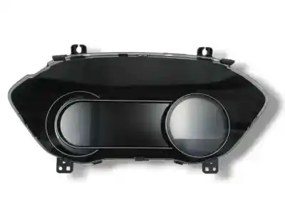 Peça sobressalente para automóvel em segunda mão quadrante por kia niro (de) e-niro referências oem iam 94023q4000