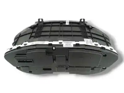 Peça sobressalente para automóvel em segunda mão quadrante por kia niro (de) e-niro referências oem iam 94023q4000  