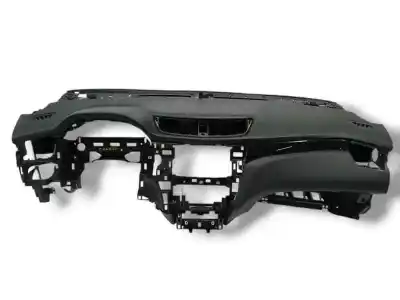 İkinci el araba yedek parçası Gösterge Paneli için NISSAN QASHQAI (J11) 1.3 16V CAT OEM IAM referansları 682004CM0A  