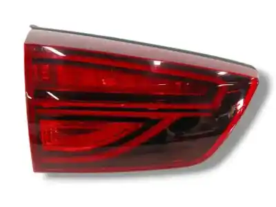 Peça sobressalente para automóvel em segunda mão farolim interior traseiro esquerdo por kia niro (de) e-niro referências oem iam 92403g5500