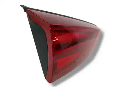 Second-hand car spare part interior left tailgate light for kia niro (de) e-niro oem iam references 92403g5500  