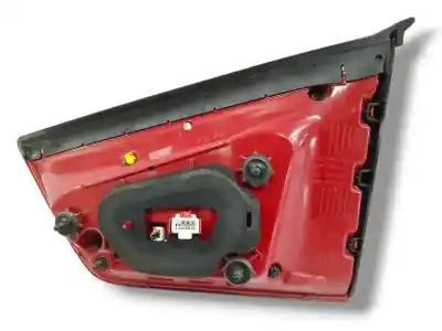 Second-hand car spare part interior left tailgate light for kia niro (de) e-niro oem iam references 92403g5500  