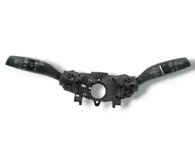 Peça sobressalente para automóvel em segunda mão comandos de alavanca por kia niro (de) e-niro referências oem iam 93404q4960