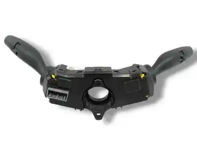 Second-hand car spare part multifunction switch for kia niro (de) e-niro oem iam references 93404q4960  