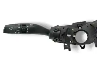 Second-hand car spare part multifunction switch for kia niro (de) e-niro oem iam references 93404q4960  