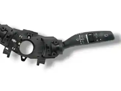 Second-hand car spare part multifunction switch for kia niro (de) e-niro oem iam references 93404q4960  