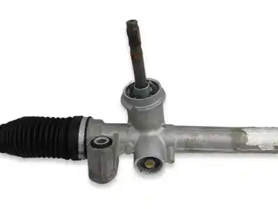 Second-hand car spare part steering rack for opel adam 1.4 16v cat (a 14 xel / ldd / l2z) 87 cv / 64 kw oem iam references 900755  