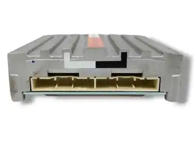 Second-hand car spare part electronic module for kia niro (de) e-niro oem iam references 96370q4100  