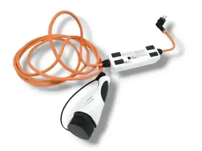 Peça sobressalente para automóvel em segunda mão peças diversas por kia niro (de) e-niro referências oem iam 91887g5551