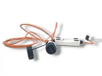 Pezzo di ricambio per auto di seconda mano pezzi vari per kia niro (de) e-niro riferimenti oem iam 91887g5551  