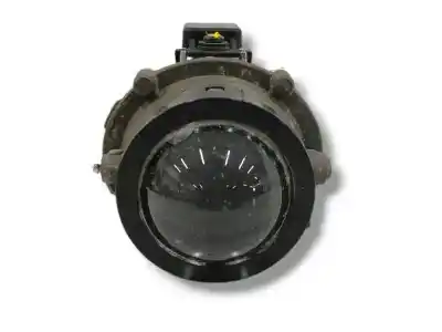 Peça sobressalente para automóvel em segunda mão farol / projetor de nevoeiro direito por kia niro (de) e-niro referências oem iam 92201d99006