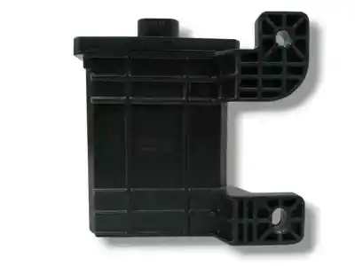 Second-hand car spare part electronic module for kia niro (de) e-niro oem iam references 91687q4000  