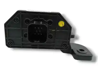 Second-hand car spare part electronic module for kia niro (de) e-niro oem iam references 91687q4000  