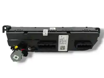 Gebrauchtes Autoersatzteil klimakontrolle zum kia niro e-niro drive oem-iam-referenzen 97250q4160  