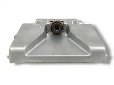 Peça sobressalente para automóvel em segunda mão módulo eletrônico por kia niro (de) e-niro referências oem iam 99211q4000