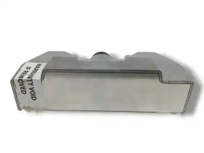 Second-hand car spare part electronic module for kia niro (de) e-niro oem iam references 99211q4000  