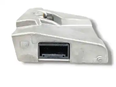 Second-hand car spare part electronic module for kia niro (de) e-niro oem iam references 99211q4000  