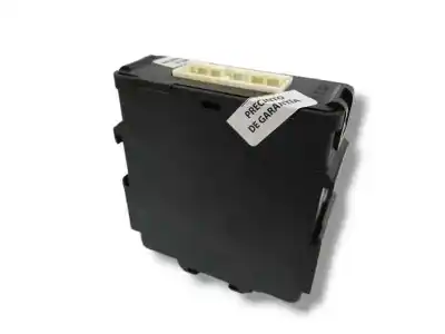 Second-hand car spare part electronic module for kia niro (de) e-niro oem iam references 4295018001  