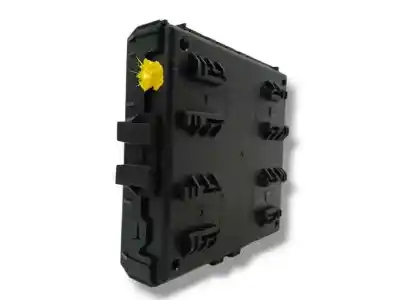 Pezzo di ricambio per auto di seconda mano modulo elettronico per kia niro (de) e-niro riferimenti oem iam 95480q4100  