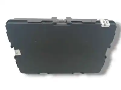 Second-hand car spare part electronic module for kia niro (de) e-niro oem iam references 95400q4131  