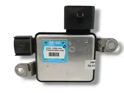 Gebrauchtes Autoersatzteil elektronisches modul zum kia niro e-niro drive oem-iam-referenzen 25385g2000