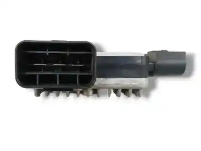 Second-hand car spare part electronic module for kia niro (de) e-niro oem iam references 25385g2000  